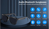Lentes Smart Inteligente